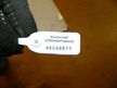 Подлокотник NISSAN SUNNY B15 (Контрактный) 46098611