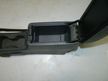 Подлокотник NISSAN SUNNY B15 (Контрактный) 46098611