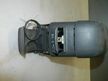 Подлокотник NISSAN SUNNY B15 (Контрактный) 46098611