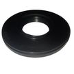 Сальник NOK K91202PWT003 HONDA CR-V 35x78x8.5