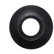 Сальник NOK K91202PWT003 HONDA CR-V 35x78x8.5