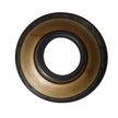 Сальник NOK K91202PWT003 HONDA CR-V 35x78x8.5