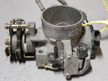 Дроссельная заслонка HONDA K24A (Контрактный) 79780666