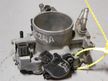 Дроссельная заслонка HONDA K24A (Контрактный) 79780666