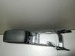 Подлокотник Kia Sportage QL G4NA (Б/У)