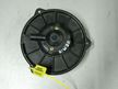 Мотор печки MAZDA DEMIO DW3W (Контрактный) 64492090