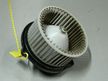 Мотор печки MAZDA DEMIO DW3W (Контрактный) 64492090
