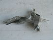 Петля капота TOYOTA 5341012410 TOYOTA COROLLA ZZE120 4ZZFE Прав (Б/У)