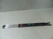 Амортизатор багажника TOYOTA BB NCP31 (Контрактный) 81532239