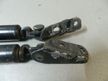 Амортизатор багажника TOYOTA BB NCP31 (Контрактный) 81532239