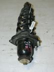 Стойка подвески TOYOTA AVENSIS AZT250 Зад (Контрактный) 45989240