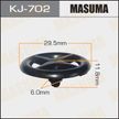 Клипса MASUMA KJ702 NISSAN