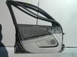 Дверь TOYOTA CALDINA AT211 Перед Лев (Контрактный) 40951338