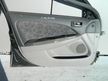 Дверь TOYOTA CALDINA AT211 Перед Лев (Контрактный) 40951338