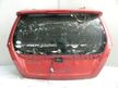 Дверь 5-я SUBARU FORESTER SG5 (Контрактный) 72355528