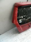 Дверь 5-я SUBARU FORESTER SG5 (Контрактный) 72355528