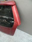 Дверь 5-я SUBARU FORESTER SG5 (Контрактный) 72355528