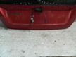 Дверь 5-я SUBARU FORESTER SG5 (Контрактный) 72355528