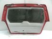 Дверь 5-я SUBARU FORESTER SG5 (Контрактный) 72355528