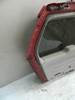 Дверь 5-я SUBARU FORESTER SG5 (Контрактный) 72355528