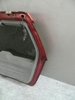 Дверь 5-я SUBARU FORESTER SG5 (Контрактный) 72355528