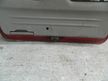 Дверь 5-я SUBARU FORESTER SG5 (Контрактный) 72355528