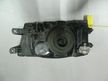 Фара MITSUBISHI CHARIOT N38W Перед Прав (Контрактный) 64492155
