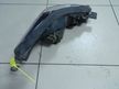 Фара KIA SPORTAGE 4 QL Перед Лев (Б/У) 94599627