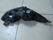 Фара KIA SPORTAGE 4 QL Перед Лев (Б/У) 94599627