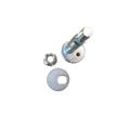 Болт эксцентрик SAT STMN125376 MITSUBISHI Pajero Sport