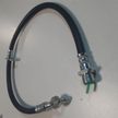 Шланг тормозной GENERAL PARTS 9094702820 TOYOTA CALDINA CT/ST/AT Перед Лев