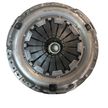 Комплект сцепления VALEO 826818 NISSAN