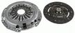Комплект сцепления VALEO 826818 NISSAN
