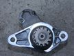 Стартер TOYOTA CAMRY ACV40 2AZFE (Контрактный) 10415107