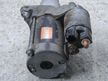 Стартер TOYOTA CAMRY ACV40 2AZFE (Контрактный) 10415107