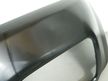 Бампер передний JORDEN JH03SRT09016 KIA SORENTO 2009-2012