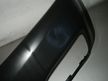 Бампер передний JORDEN JH03SRT09016 KIA SORENTO 2009-2012