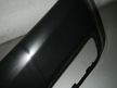 Бампер передний JORDEN JH03SRT09016 KIA SORENTO 2009-2012