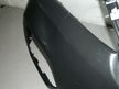 Бампер передний JORDEN JH03SRT09016 KIA SORENTO 2009-2012