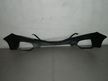 Бампер передний JORDEN JH03SRT09016 KIA SORENTO 2009-2012