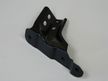 Кронштейн крыла JORDEN RS6R0821142BR VOLKSWAGEN POLO 11- Перед Прав