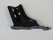 Кронштейн крыла JORDEN RS6R0821142BR VOLKSWAGEN POLO 11- Перед Прав