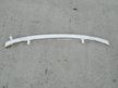 Абсорбер бампера SUBARU LEGACY BP9 Перед (Контрактный) 35015125