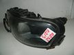 Фара VOLVO V70 SW61 B5244S Перед Лев (Контрактный)