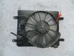 Диффузор радиатора HONDA STREAM RN1 (Контрактный) 72355963