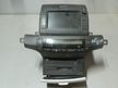 Блок управления климат-контролем TOYOTA ALLION AZT240 (Контрактный) 81540279