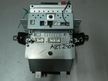 Блок управления климат-контролем TOYOTA ALLION AZT240 (Контрактный) 81540279