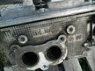 Головка блока цилиндров SUBARU EJ20 Прав (Контрактный) 72367221