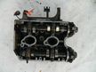 Головка блока цилиндров SUBARU EJ20 Прав (Контрактный) 72367221