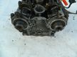 Головка блока цилиндров SUBARU EJ20 Прав (Контрактный) 72367221